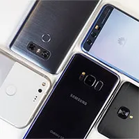 Camera điện thoại hoạt động thế nào và cách chụp một bức ảnh đẹp