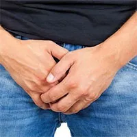 Ung thư tinh hoàn: Nguyên nhân, triệu chứng và cách điều trị