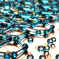 Màng graphene có thể biến khí methane thành nguồn năng lượng