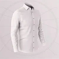 “Cận cảnh” áo thông minh giúp giảm căng thẳng