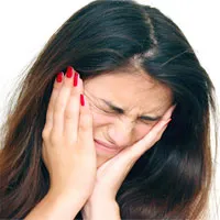 Rối loạn hoảng sợ là bệnh gì?