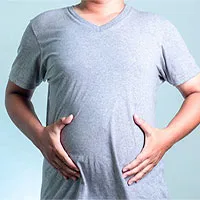 Người đàn ông kì lạ có dạ dày tự… sản xuất bia