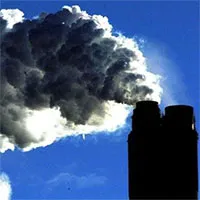 Tìm ra loại pin hấp thụ CO2 trong không khí rẻ hơn, hiệu quả hơn, hoạt động được ở điều kiện phòng