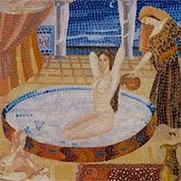Sữa lừa - thuốc quý từ thời cổ đại