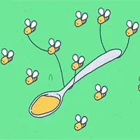 11 sự thật "gây lú" trên thế giới mà đảm bảo 90% chúng ta chưa bao giờ nghe đến
