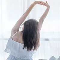 Cách "sung sướng’" giúp loại bỏ chất độc gây bệnh nan y trong não