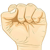 Mất 30 giây tự kiểm tra sức khỏe tại nhà, bạn sẽ biết cơ thể của mình có đang khỏe mạnh hay không