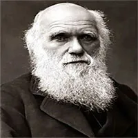 Darwin có thể đã sai về nguồn gốc của sự sống trên Trái đất?