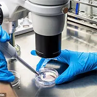 Giới khoa học "tạo" ra virus tiêu diệt mọi loại tế bào ung thư
