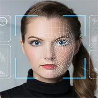 Đã có công nghệ nhận diện chính xác bạn đang vui hay buồn