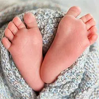 Dấu hiệu độc nhất của mỗi người