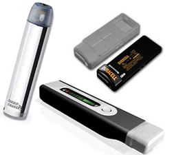 Những công nghệ pin hiện đại nhất