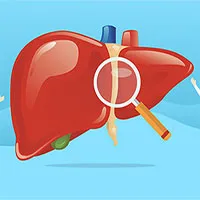 Gan là gì? Chúng hoạt động như thế nào?