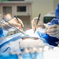 Phương pháp "đóng băng" lần đầu tiên được áp dụng ở người