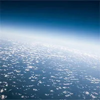 Khí cười là tác nhân đứng thứ ba làm suy giảm tầng ozone