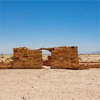 Phát hiện quân cờ vua lâu đời nhất