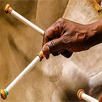 Âm nhạc là thứ "ngôn ngữ" mà tất cả chúng ta đều hiểu