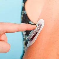 Tôi "hack" cơ thể mình trong 20 ngày và cảm thấy thực sự bị nghiện