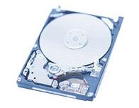 Thị trường ổ cứng laptop sẽ tăng gấp đôi