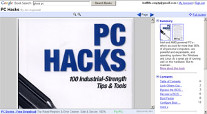 Google ra mắt định dạng cạnh tranh với Adobe Reader