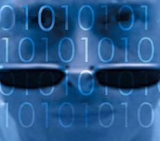 Kaspersky: Hacker đã 