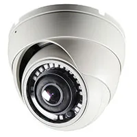 CCTV là gì? Hệ thống camera CCTV giám sát gồm những gì?