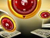 Dân Mỹ bị lừa đảo trực tuyến 2,8 tỷ USD