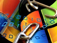 Tăng cường bảo vệ không gian mạng Việt Nam