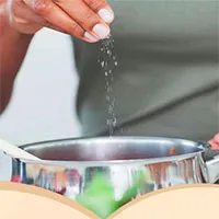 Chóng mặt, tê mỏi sau khi đi ăn nhà hàng - "hội chứng nhà hàng Trung Quốc" có phải do mì chính?