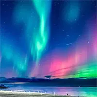 Bắc Cực trôi nhanh từ Canada sang Nga, Trái đất sắp đảo ngược?