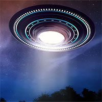 Hàng loạt các báo cáo về UFO sắp được công khai