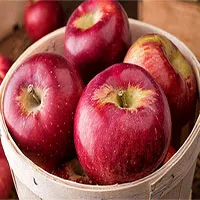 Cách đẩy lùi cholesterol cao thần kỳ và cực dễ