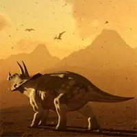 Trái Đất đã nhiễm độc thủy ngân nặng nề trước khi va chạm thiên thạch Chicxulub