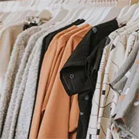 Ngành thời trang gây ô nhiễm và tàn phá môi trường như thế nào?