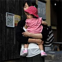 Vì sao tỷ lệ sinh tại Nhật Bản thấp kỷ lục trong 120 năm qua?