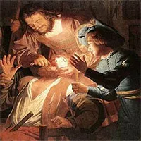 Bất ngờ với kỹ thuật làm trắng răng thế kỷ 19