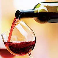 Nồng độ cồn của tất cả các loại rượu ở Việt Nam