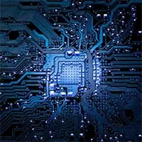 Lần đầu tiên, các nhà khoa học thực hiện thành công dịch chuyển lượng tử giữa hai con chip