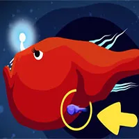 Những loài vật có cách "ân ái" kinh khủng nhất thế giới