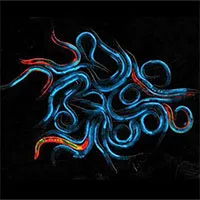 Tác động gene làm giun tròn tăng 500% tuổi thọ
