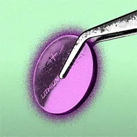 Các nhà nghiên cứu công bố loại pin lithium ion dẻo "bất tử", hứa hẹn sẽ ra mắt trong vòng 2 năm tới