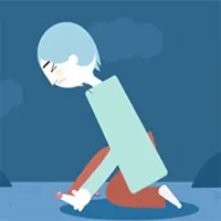 Tại sao lại đau điếng khi vấp ngón chân trúng cục đá?