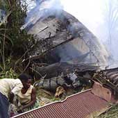 Họa vô đơn chí dưới cái nhìn khoa học