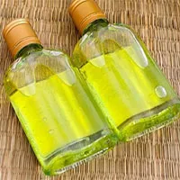 Dầu tràm là gì? Công dụng của dầu tràm