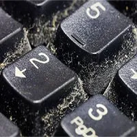 3 biện pháp đơn giản làm sạch những "ổ virus" trong nhà
