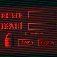 FBI bày cách đặt mật khẩu sao cho an toàn và mạnh nhất