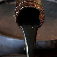 Vì sao dầu mỏ được đánh giá là "vàng đen"?