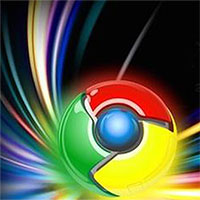 Cách để trình duyệt Google Chrome chạy nhanh hơn nhiều lần