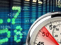 Sáng kiến hợp tác về CNTT của VN là khả thi