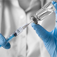 Vaccine cúm toàn cầu có thể sắp ra đời